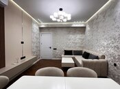 Satılır 2 otaqlı yeni tikili 61 m², Əhmədli m., photo 4 from 8