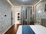 Satılır 2 otaqlı yeni tikili 61 m², Əhmədli m., photo 6 from 8