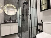 Satılır 2 otaqlı yeni tikili 61 m², Əhmədli m., photo 8 from 8