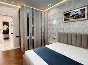Satılır 2 otaqlı yeni tikili 61 m², Əhmədli m., photo 7 from 8