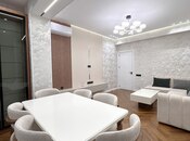 Satılır 2 otaqlı yeni tikili 61 m², Əhmədli m., photo 3 from 8
