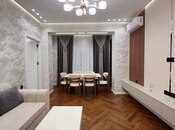 Satılır 2 otaqlı yeni tikili 61 m², Əhmədli m., photo 2 from 8