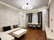 Satılır 2 otaqlı yeni tikili 61 m², Əhmədli m., photo 1 from 8
