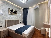 Satılır 2 otaqlı yeni tikili 61 m², Əhmədli m., photo 5 from 8