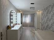 Продаётся 3-комн. вторичка 80 м², пос. Бакиханова, photo 8 from 8