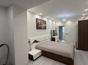 Продаётся 3-комн. вторичка 80 м², пос. Бакиханова, photo 7 from 8