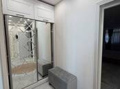 Продаётся 3-комн. вторичка 80 м², пос. Бакиханова, photo 5 from 8