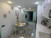 Продаётся 3-комн. вторичка 80 м², пос. Бакиханова, photo 2 from 8