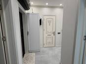 Продаётся 3-комн. вторичка 80 м², пос. Бакиханова, photo 4 from 8