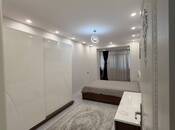 Продаётся 3-комн. вторичка 80 м², пос. Бакиханова, photo 6 from 8