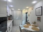 Продаётся 3-комн. вторичка 80 м², пос. Бакиханова, photo 1 from 8