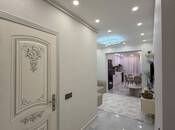 Продаётся 3-комн. вторичка 80 м², пос. Бакиханова, photo 3 from 8