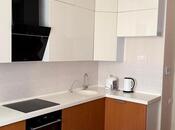 İcarəyə verilir 3 otaqlı yeni tikili 120 m², Elmlər Akademiyası m., photo 6 from 8