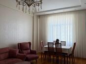 İcarəyə verilir 3 otaqlı yeni tikili 120 m², Elmlər Akademiyası m., photo 4 from 8