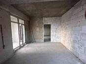 Продается 2-комн. новостройка 108 м², м. 28 мая, photo 4 from 8