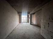 Продается 2-комн. новостройка 108 м², м. 28 мая, photo 8 from 8