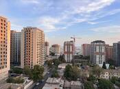 Продается 2-комн. новостройка 108 м², м. 28 мая, photo 5 from 8