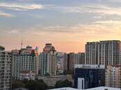 Продается 2-комн. новостройка 108 м², м. 28 мая, photo 2 from 8