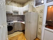 Сдаётся 2-комн. новостройка 65 м², м. Халглар Достлугу, photo 6 from 8