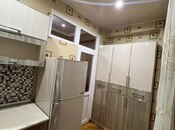 Сдаётся 2-комн. новостройка 65 м², м. Халглар Достлугу, photo 5 from 8
