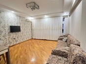 Сдаётся 2-комн. новостройка 65 м², м. Халглар Достлугу, photo 2 from 8