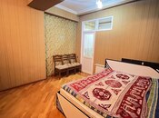 Сдаётся 2-комн. новостройка 65 м², м. Халглар Достлугу, photo 3 from 8