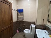 Сдаётся 2-комн. новостройка 65 м², м. Халглар Достлугу, photo 8 from 8