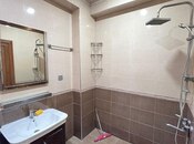 Сдаётся 2-комн. новостройка 65 м², м. Халглар Достлугу, photo 7 from 8