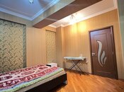 Сдаётся 2-комн. новостройка 65 м², м. Халглар Достлугу, photo 4 from 8