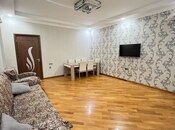 Сдаётся 2-комн. новостройка 65 м², м. Халглар Достлугу, photo 1 from 8