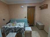 İcarəyə verilir 1 otaqlı köhnə tikili 20 m², Elmlər Akademiyası m., photo 5 from 8