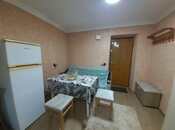 İcarəyə verilir 1 otaqlı köhnə tikili 20 m², Elmlər Akademiyası m., photo 1 from 8