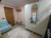 İcarəyə verilir 1 otaqlı köhnə tikili 20 m², Elmlər Akademiyası m., photo 6 from 8