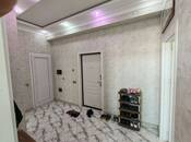 Satılır 2 otaqlı yeni tikili 70 m², photo 7 from 8