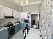 Satılır 2 otaqlı yeni tikili 70 m², photo 5 from 8