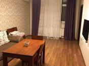 Сдаётся 2-комн. новостройка 80 м², м. Нефтчиляр, photo 3 from 8
