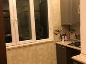 Сдаётся 2-комн. новостройка 80 м², м. Нефтчиляр, photo 4 from 8