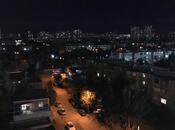 Сдаётся 2-комн. новостройка 80 м², м. Нефтчиляр, photo 8 from 8