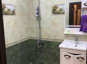 Сдаётся 2-комн. новостройка 80 м², м. Нефтчиляр, photo 7 from 8
