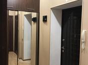 Сдаётся 2-комн. новостройка 80 м², м. Нефтчиляр, photo 6 from 8