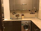 Сдаётся 2-комн. новостройка 80 м², м. Нефтчиляр, photo 5 from 8