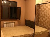 Сдаётся 2-комн. новостройка 80 м², м. Нефтчиляр, photo 1 from 8