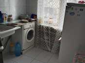 İcarəyə verilir 3 otaqlı köhnə tikili 70 m², İnşaatçılar m., photo 3 from 5