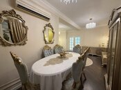 Продаётся 3-комн. новостройка 120 м², пос. Старые Гюнешли, photo 3 from 8