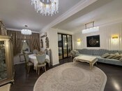 Продаётся 3-комн. новостройка 120 м², пос. Старые Гюнешли, photo 1 from 8