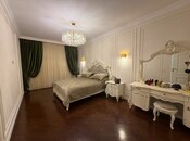 Продаётся 3-комн. новостройка 120 м², пос. Старые Гюнешли, photo 8 from 8