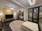 Продаётся 3-комн. новостройка 120 м², пос. Старые Гюнешли, photo 5 from 8