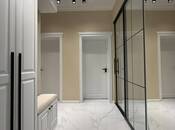 Satılır 2 otaqlı yeni tikili 57 m², Nərimanov r., photo 5 from 8