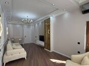 Satılır 2 otaqlı yeni tikili 57 m², Nərimanov r., photo 8 from 8
