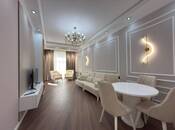 Satılır 2 otaqlı yeni tikili 57 m², Nərimanov r., photo 6 from 8